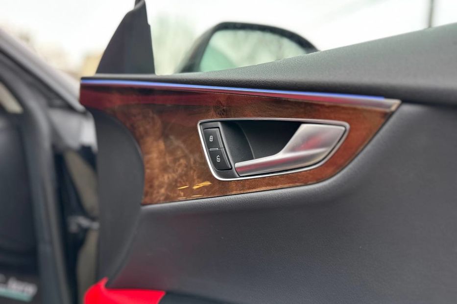 Продам Audi A7 RS7 2012 года в Черновцах