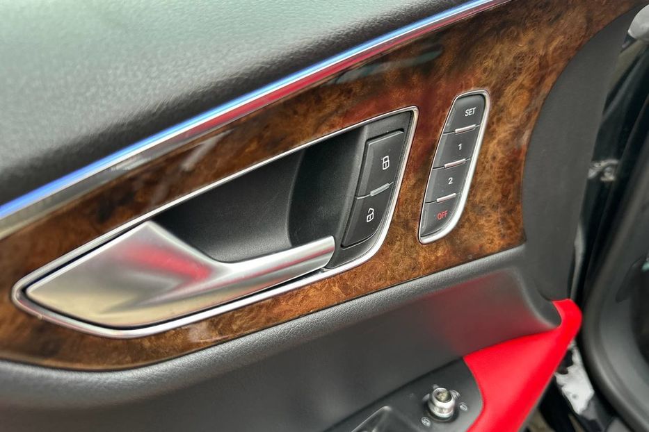 Продам Audi A7 RS7 2012 года в Черновцах