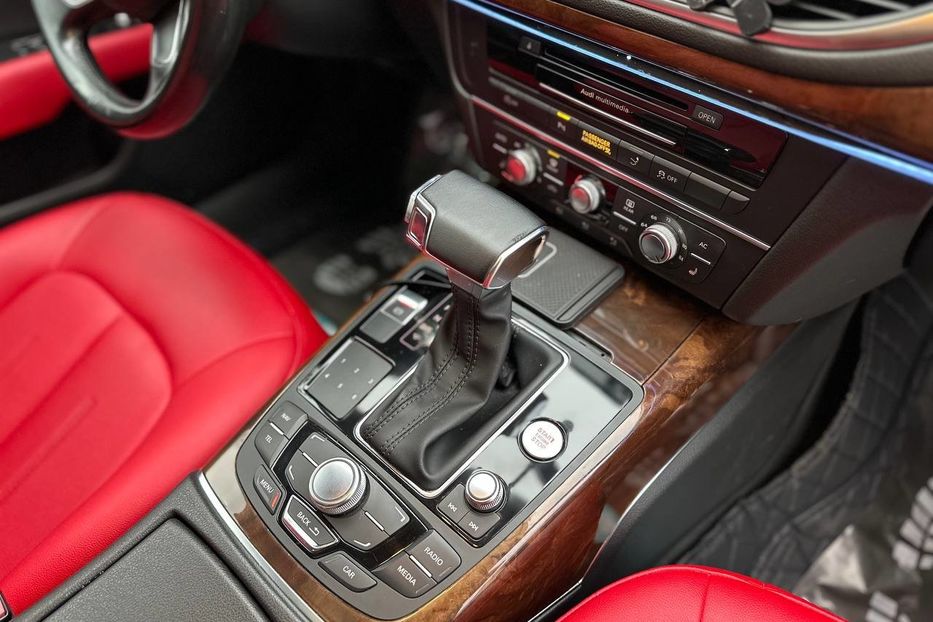 Продам Audi A7 RS7 2012 года в Черновцах