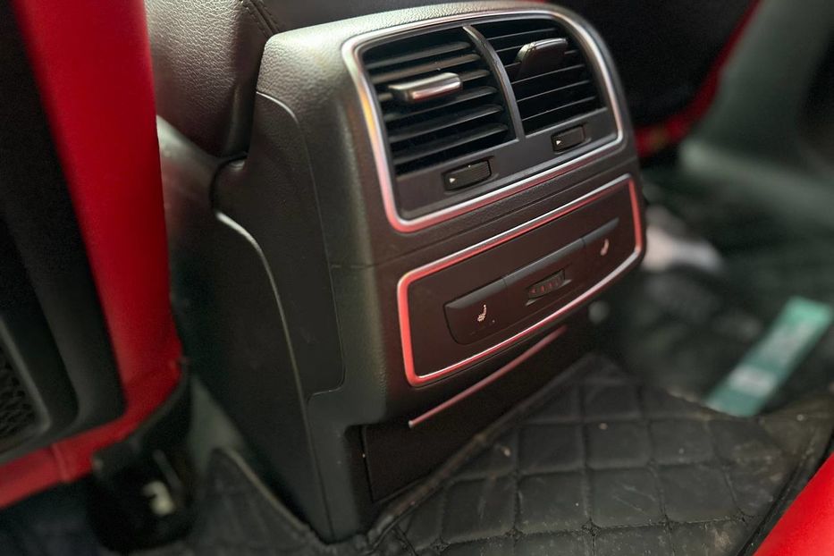 Продам Audi A7 RS7 2012 года в Черновцах