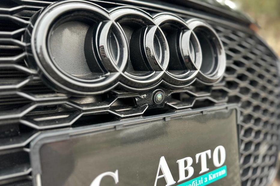 Продам Audi A7 RS7 2012 года в Черновцах