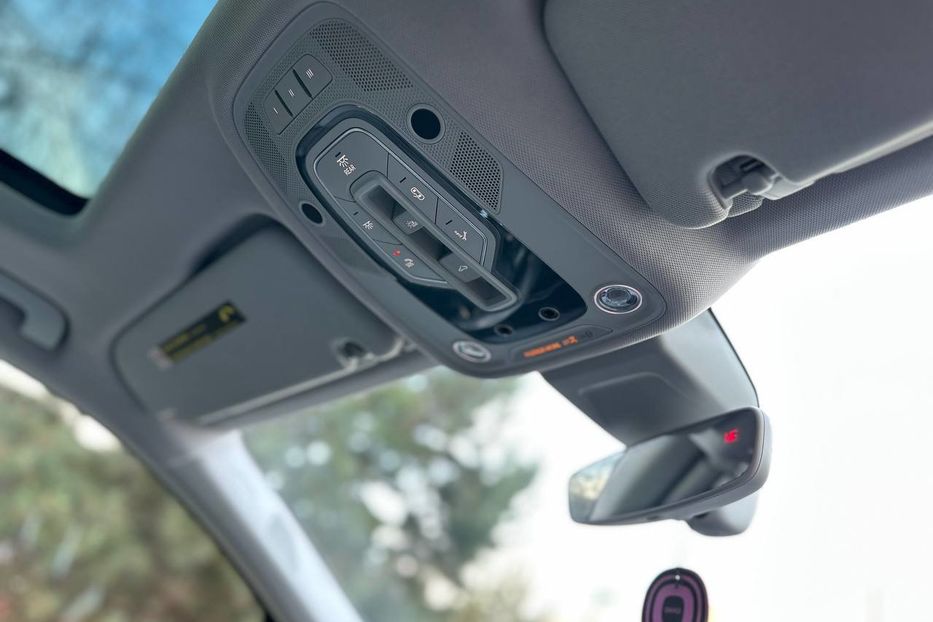 Продам Audi Q7 Prestige 2017 года в Черновцах