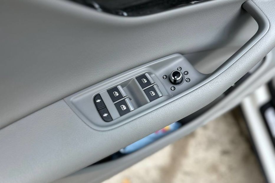 Продам Audi Q7 Prestige 2017 года в Черновцах