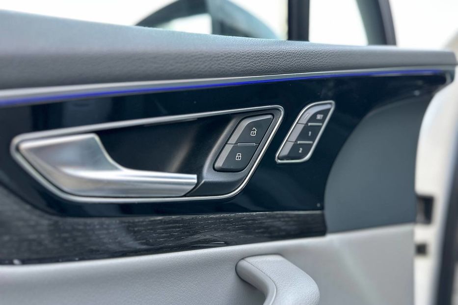 Продам Audi Q7 Prestige 2017 года в Черновцах