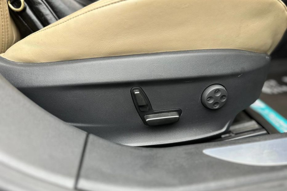 Продам Tesla Model S 75D 2016 года в Черновцах