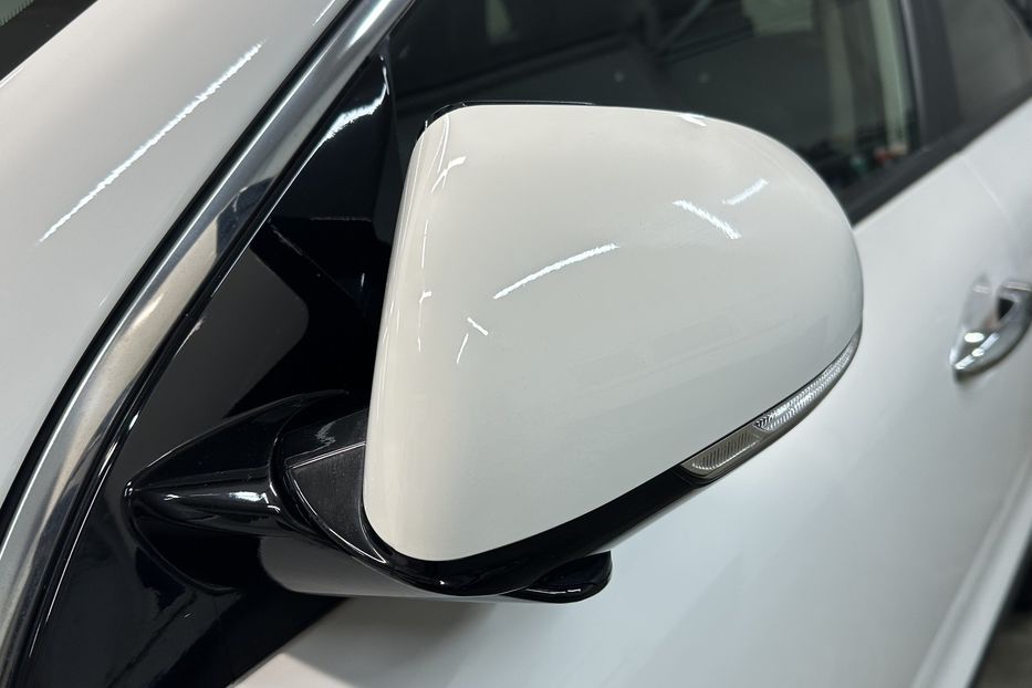 Продам Kia Niro 64 кВт Макс. комплектація! 2021 года в Львове