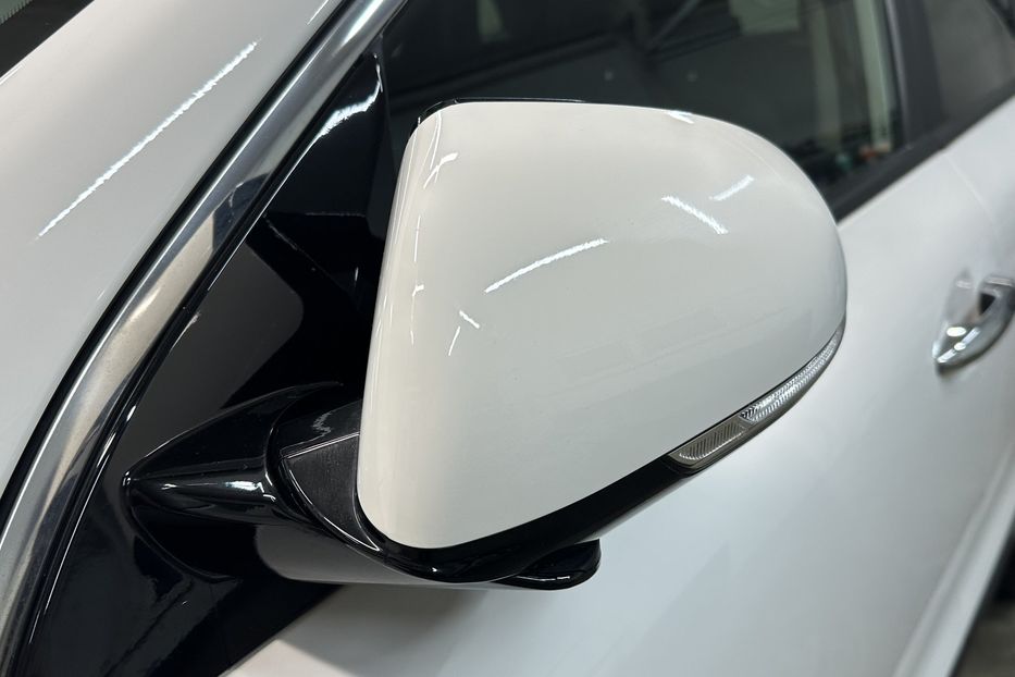 Продам Kia Niro 64 кВт Макс. комплектація! 2021 года в Львове