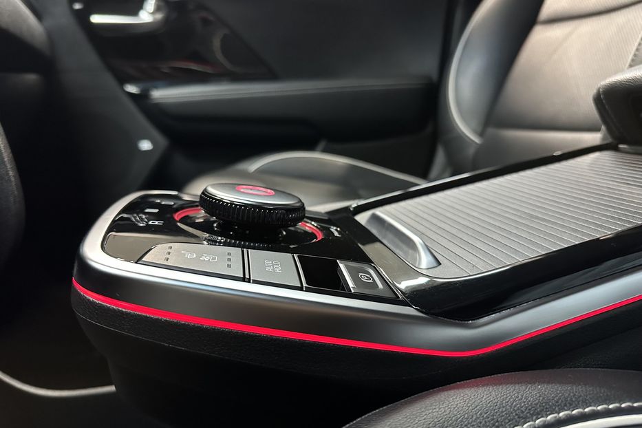 Продам Kia Niro 64 кВт Макс. комплектація! 2021 года в Львове