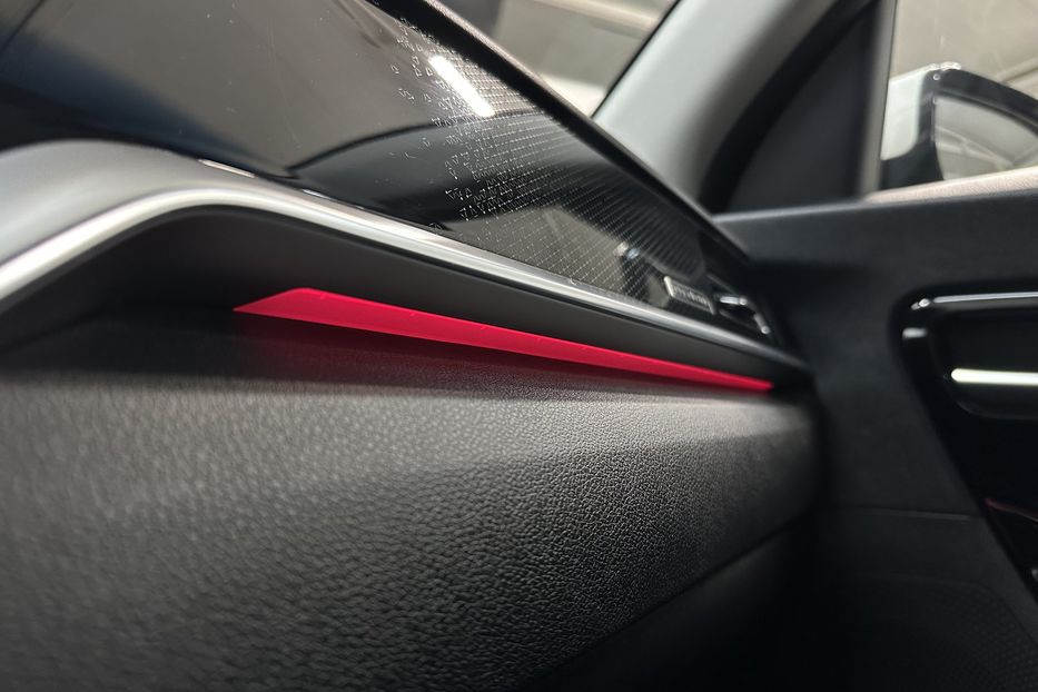 Продам Kia Niro 64 кВт Макс. комплектація! 2021 года в Львове