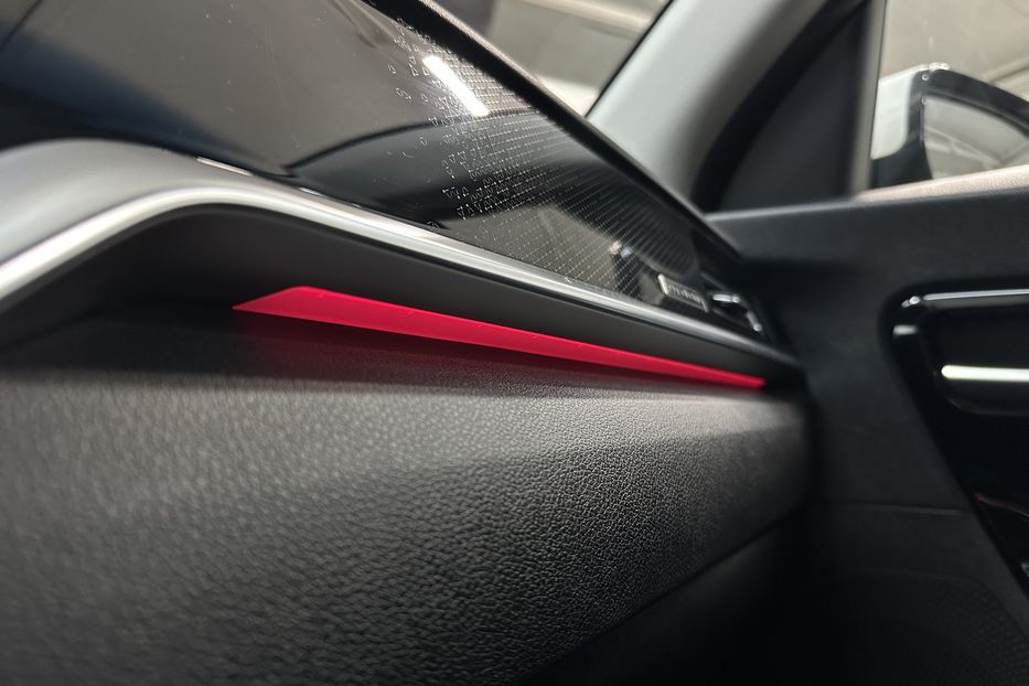 Продам Kia Niro 64 кВт Макс. комплектація! 2021 года в Львове