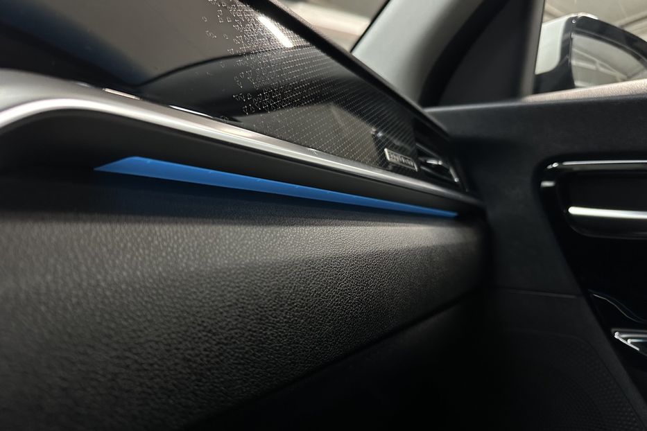 Продам Kia Niro 64 кВт Макс. комплектація! 2021 года в Львове