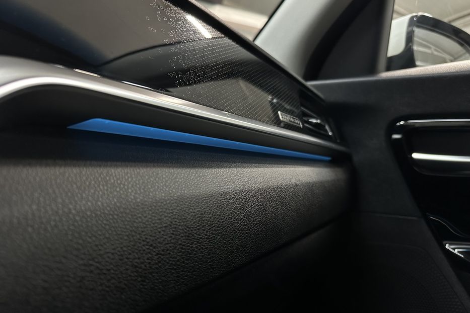 Продам Kia Niro 64 кВт Макс. комплектація! 2021 года в Львове