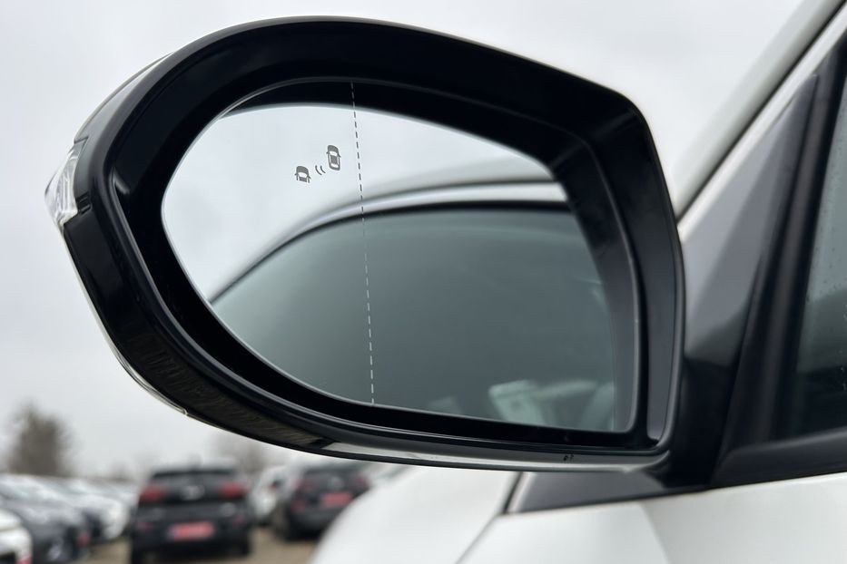 Продам Kia Niro 64 кВт Макс. комплектація! 2021 года в Львове