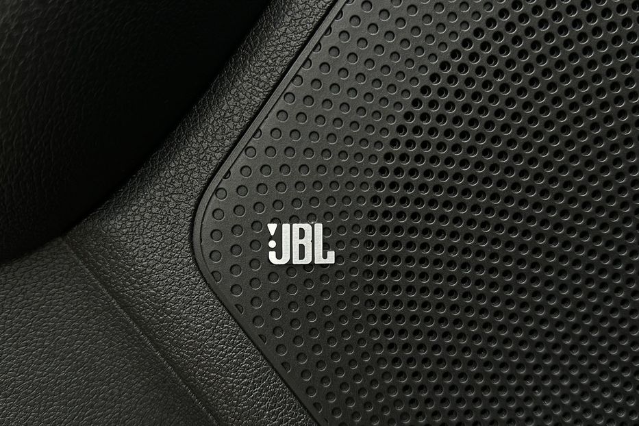 Продам Kia Niro 64 кВт Макс. комплектація! 2021 года в Львове