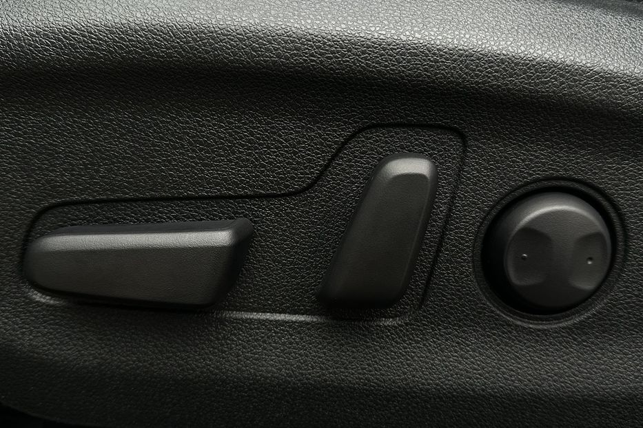 Продам Kia Niro 64 кВт Макс. комплектація! 2021 года в Львове