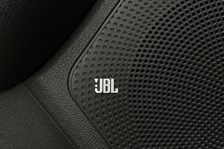 Продам Kia Niro 64 кВт Макс. комплектація! 2021 года в Львове