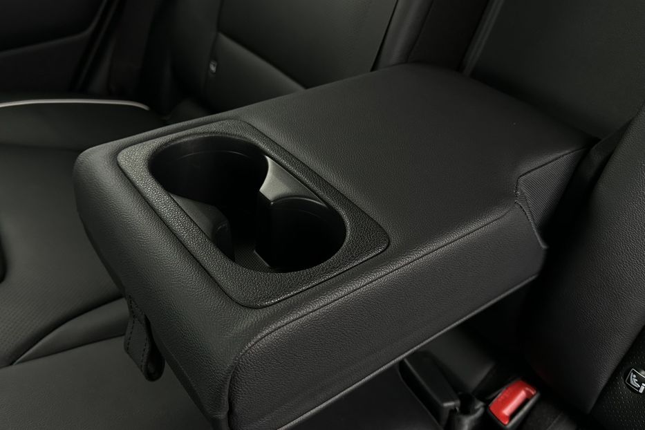 Продам Kia Niro 64 кВт Макс. комплектація! 2021 года в Львове