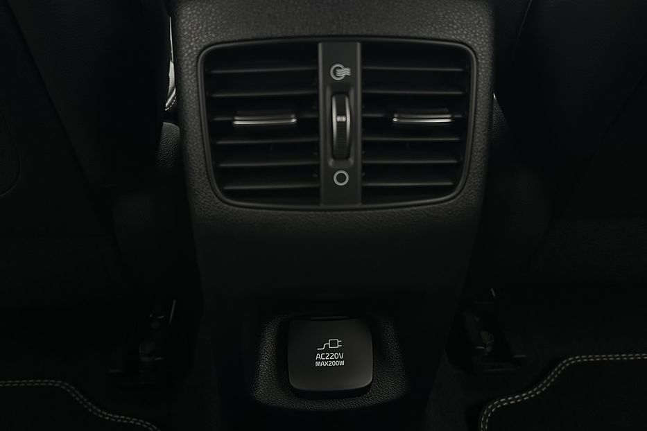 Продам Kia Niro 64 кВт Макс. комплектація! 2021 года в Львове