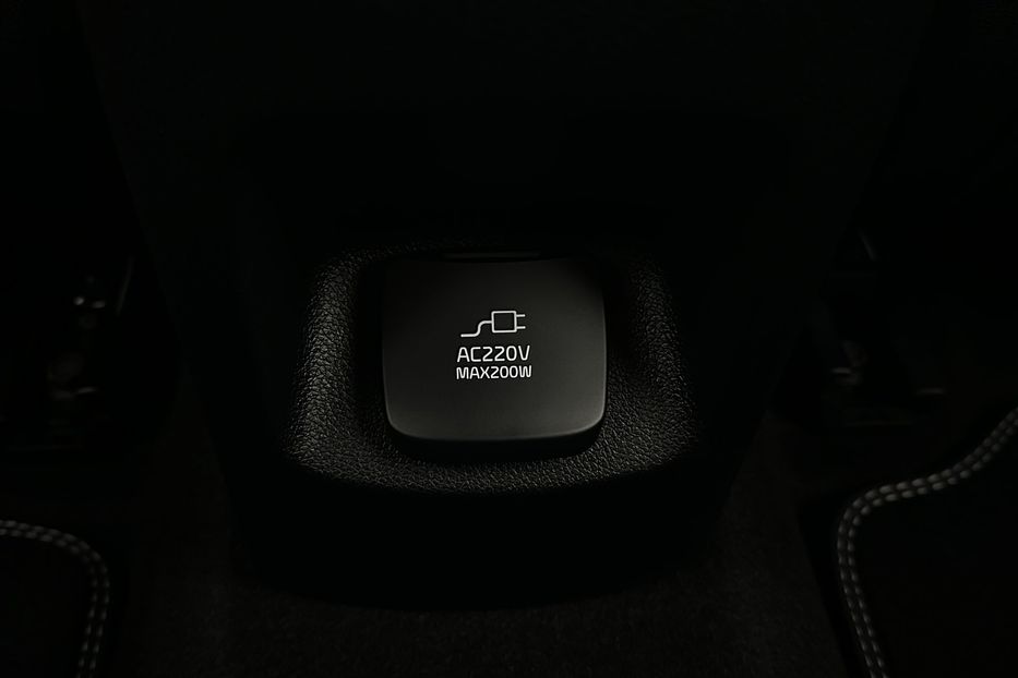 Продам Kia Niro 64 кВт Макс. комплектація! 2021 года в Львове