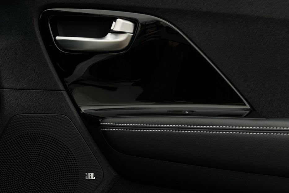 Продам Kia Niro 64 кВт Макс. комплектація! 2021 года в Львове