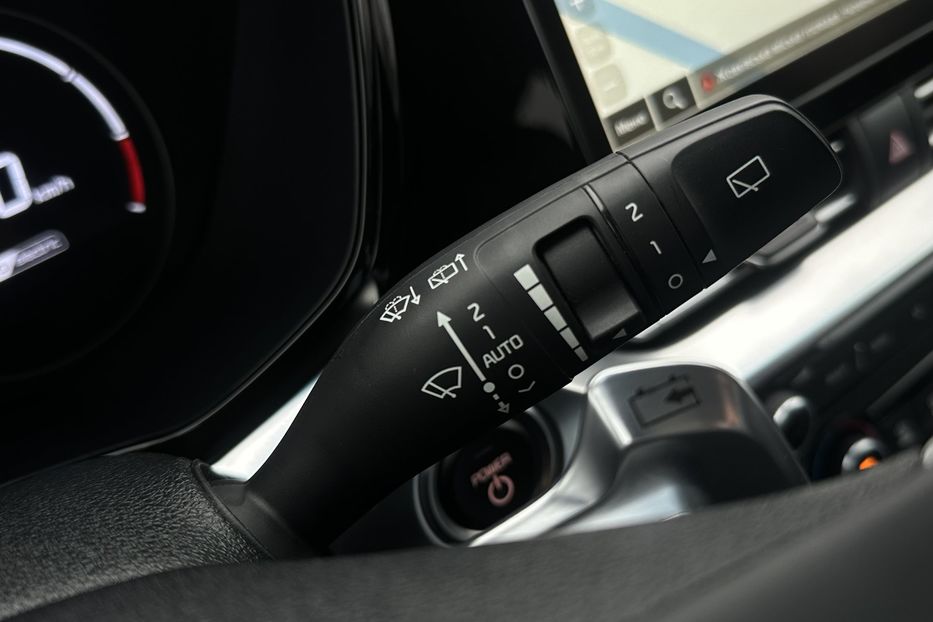 Продам Kia Niro 64 кВт Макс. комплектація! 2021 года в Львове