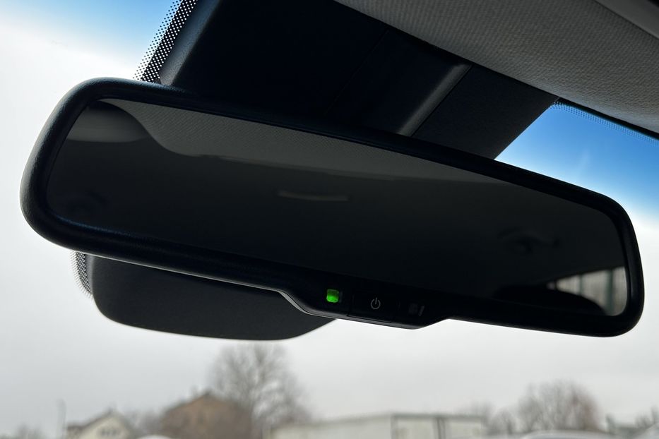 Продам Kia Niro 64 кВт Макс. комплектація! 2021 года в Львове