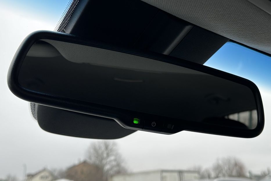 Продам Kia Niro 64 кВт Макс. комплектація! 2021 года в Львове