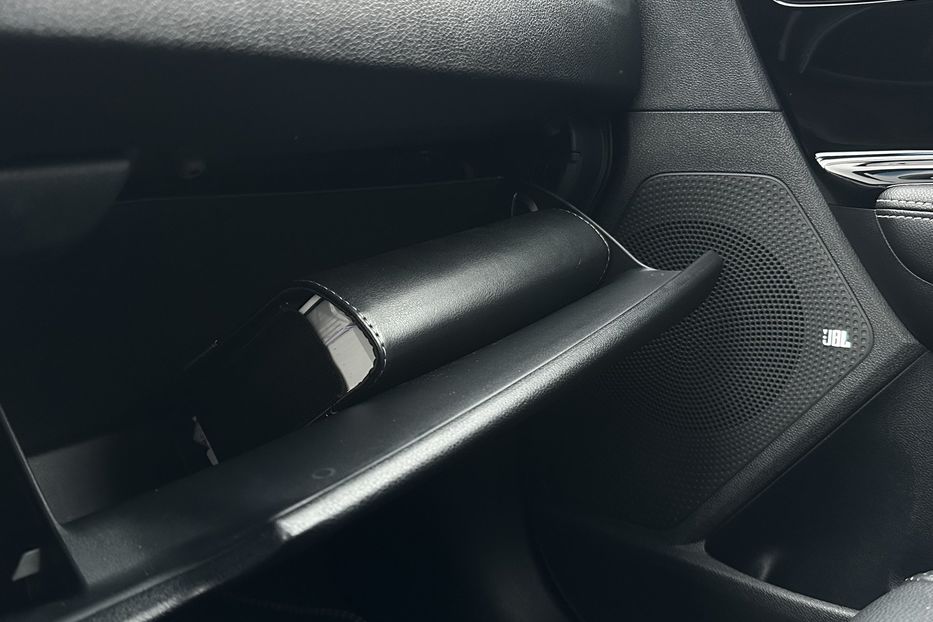 Продам Kia Niro 64 кВт Макс. комплектація! 2021 года в Львове