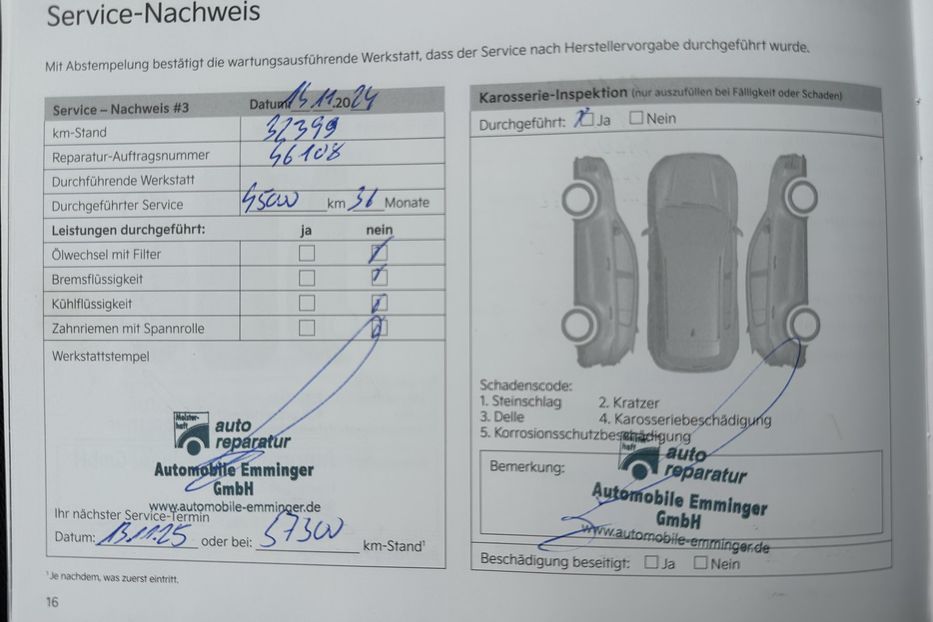 Продам Kia Niro 64 кВт Макс. комплектація! 2021 года в Львове