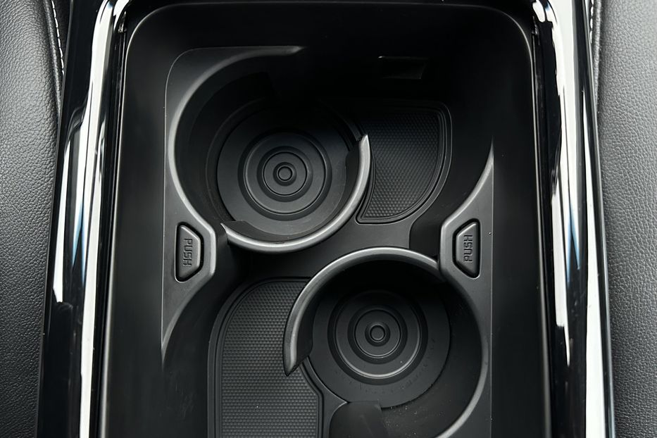 Продам Kia Niro 64 кВт Макс. комплектація! 2021 года в Львове