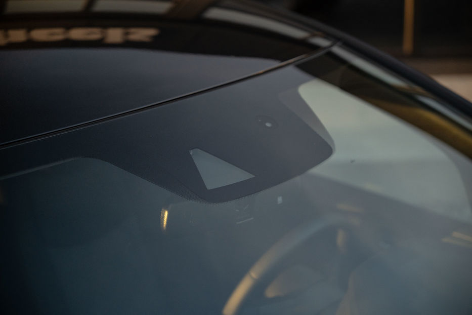 Продам Nissan Leaf 2024 года в Черновцах