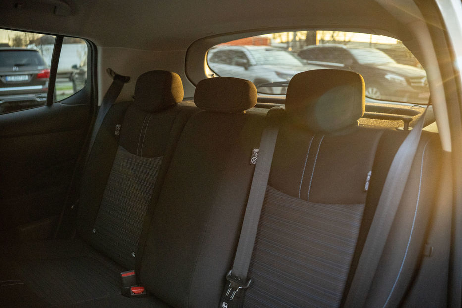 Продам Nissan Leaf 2024 года в Черновцах