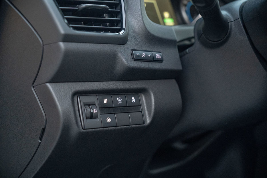 Продам Nissan Leaf 2024 года в Черновцах