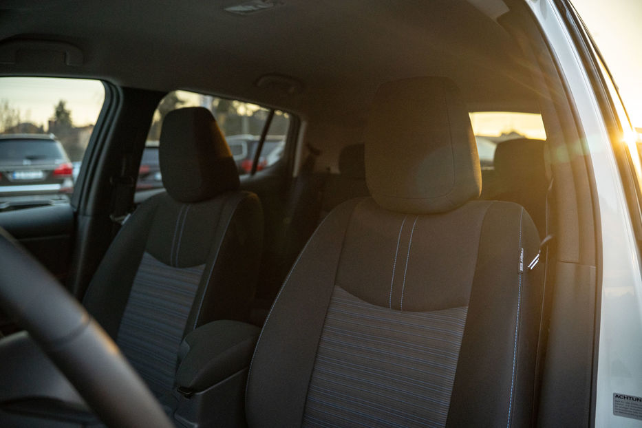 Продам Nissan Leaf 2024 года в Черновцах