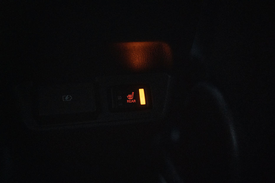 Продам Nissan Leaf 2024 года в Черновцах