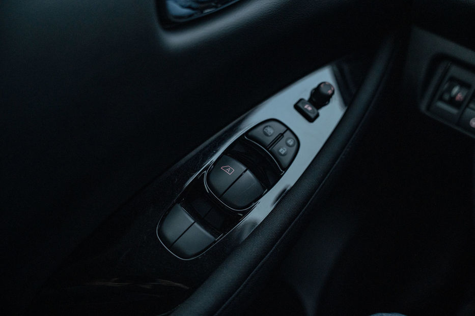 Продам Nissan Leaf 2024 года в Черновцах