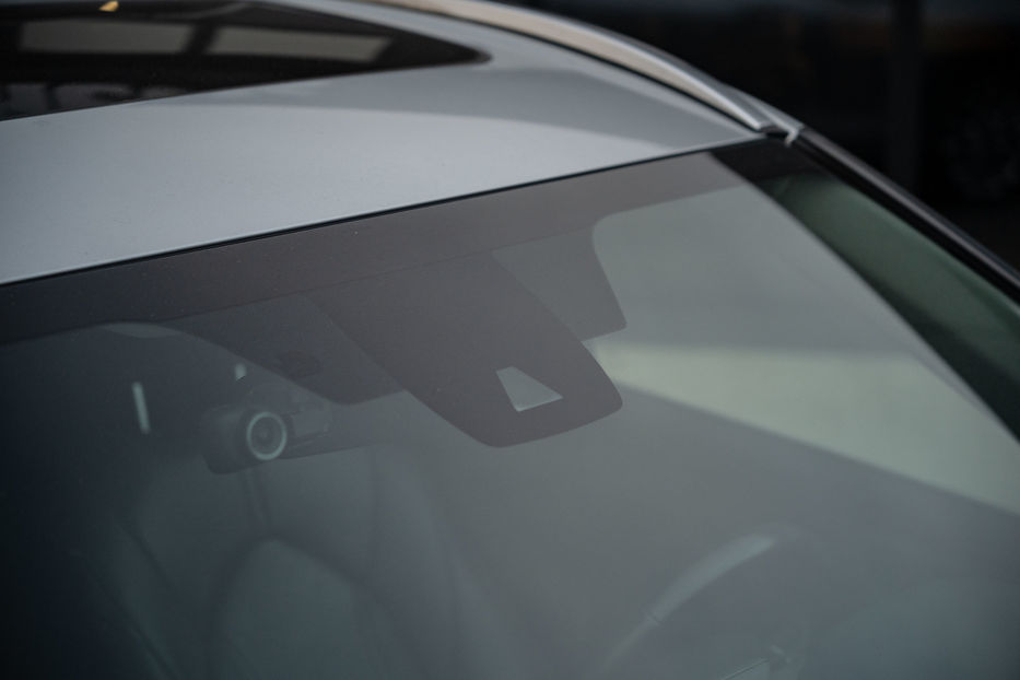 Продам Toyota Highlander Limited 2021 года в Черновцах