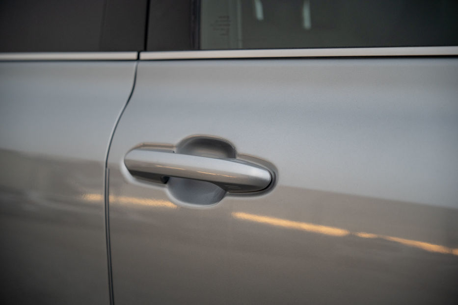 Продам Toyota Highlander Limited 2021 года в Черновцах