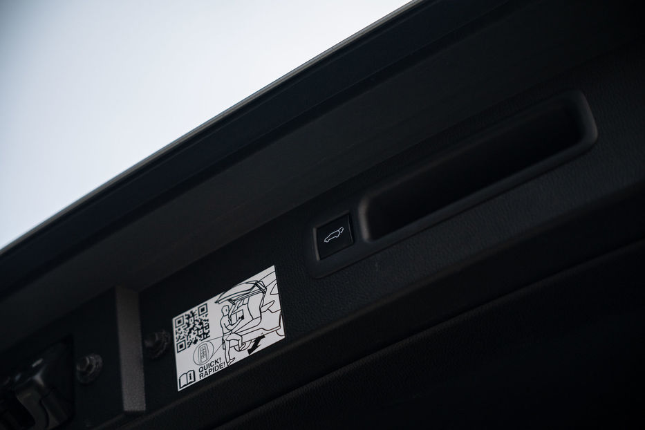 Продам Toyota Highlander Limited 2021 года в Черновцах