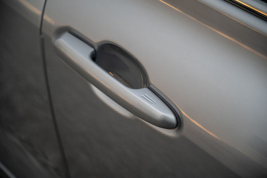 Продам Toyota Highlander Limited 2021 года в Черновцах