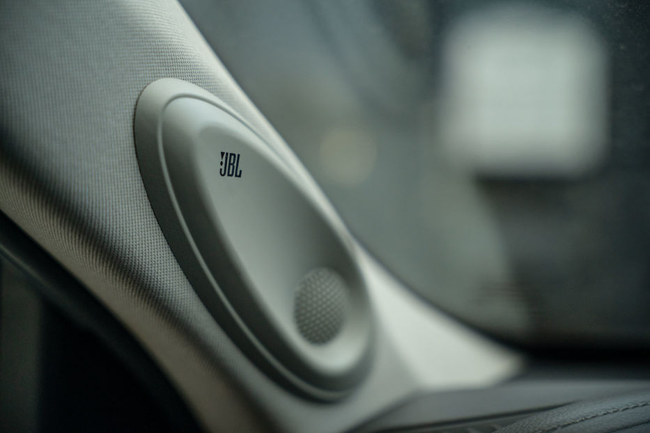 Продам Toyota Highlander Limited 2021 года в Черновцах