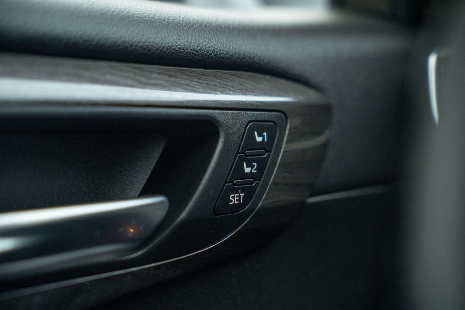 Продам Toyota Highlander Limited 2021 года в Черновцах