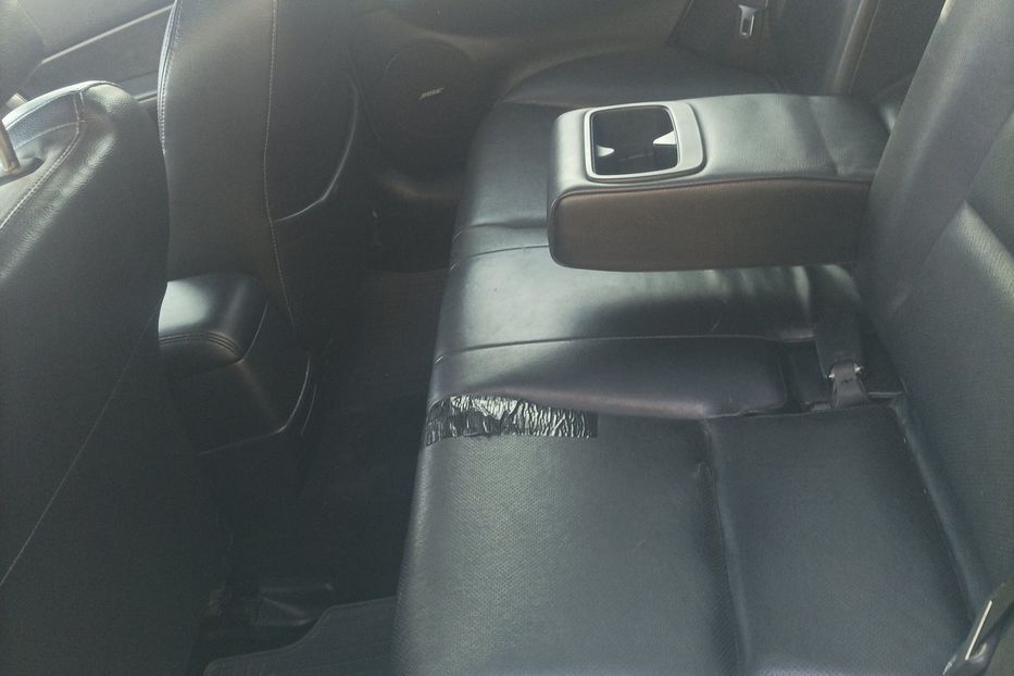 Продам Mazda 6 MPS европа 2007 года в Одессе