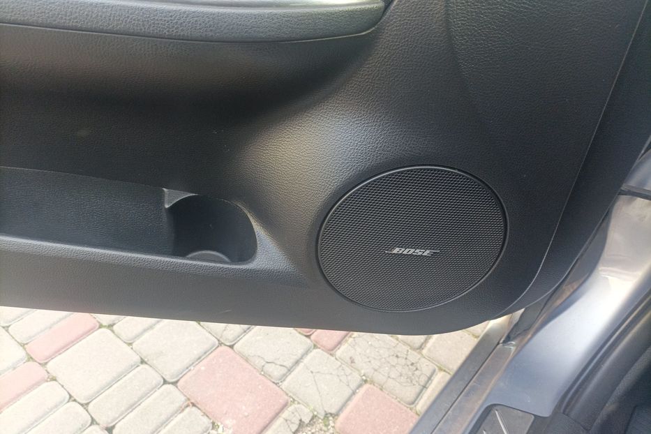 Продам Mazda 6 MPS европа 2007 года в Одессе