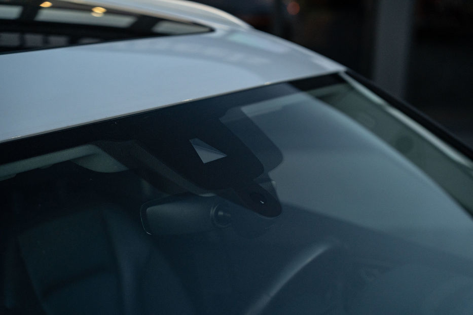 Продам Audi Q7 Premium Plus 2020 года в Черновцах