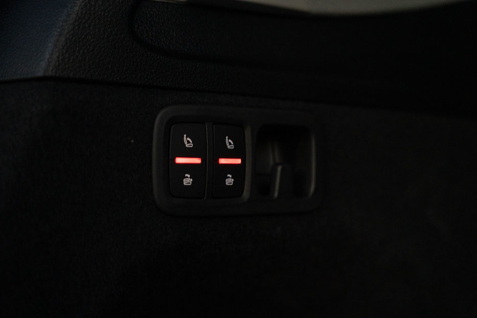 Продам Audi Q7 Premium Plus 2020 года в Черновцах