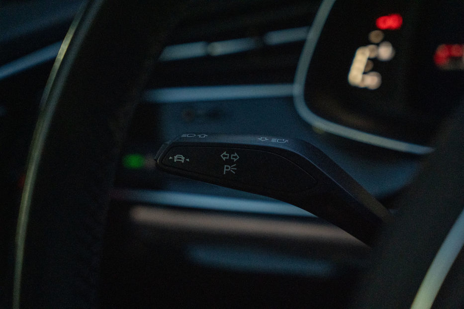 Продам Audi Q7 Premium Plus 2020 года в Черновцах