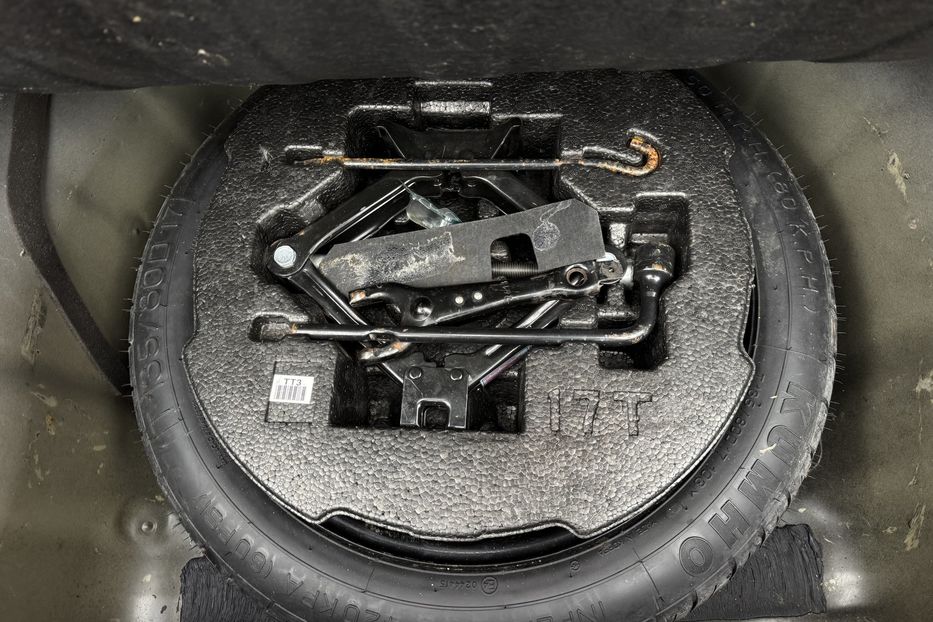 Продам Hyundai Sonata (COMIS) 2015 года в г. Умань, Черкасская область