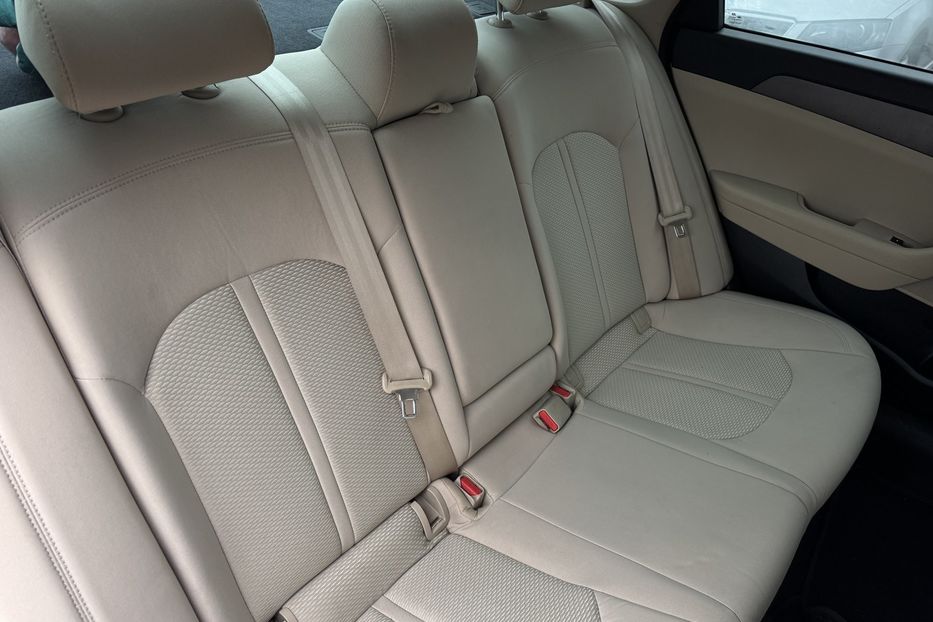 Продам Hyundai Sonata (COMIS) 2015 года в г. Умань, Черкасская область