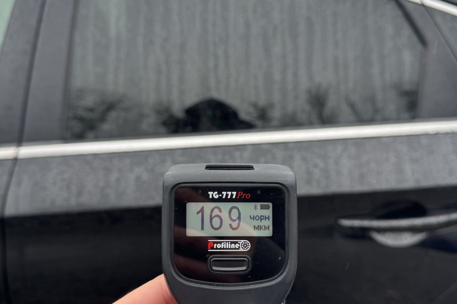 Продам Hyundai Sonata (COMIS) 2015 года в г. Умань, Черкасская область